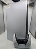 Sony PS5 Playstation 5 Console - Disc Version