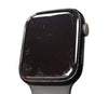 Apple Watch Series 7 Nike Edition 45mm**Unboxed**