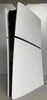Sony PlayStation 5 Slim Digital Edition ** Boxed **