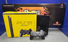 Playstation 2 Guitar Hero Bundle (No Game)