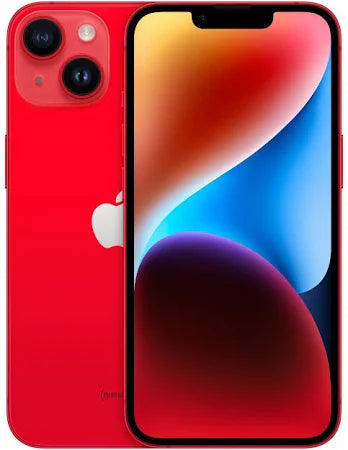 Apple iPhone 14, 128gb, 80%, Unlocked