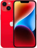 Apple iPhone 14, 128gb, 80%, Unlocked