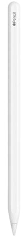** Collection only ** Apple Pencil 2nd Gen (A2051) Boxed