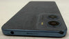 Motorola Moto E15 64GB Denim