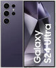 Samsung Galaxy S24 Ultra 256GB Titanium Violet, Unlocked Boxed Like New