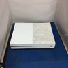 Microsoft Xbox One S (No Controller)