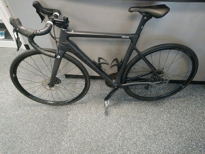 Basso Venta 3 Bike