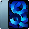 Apple iPad Air 5th Gen 10.9” M1 (A2588) 64GB Blue WiFi