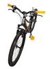 Trek Precaliber 24 Kid's Bike *COLLECTION ONLY*