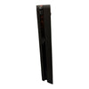 Sony PlayStation 4 Slim 500GB