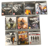 Sony PlayStation 3 Slim 250GB War Bundle