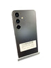 Samsung S24 128gb Unlocked