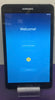 Samsung Galaxy Tab A T280 7.0” (2016) 8GB Black, WiFi B
