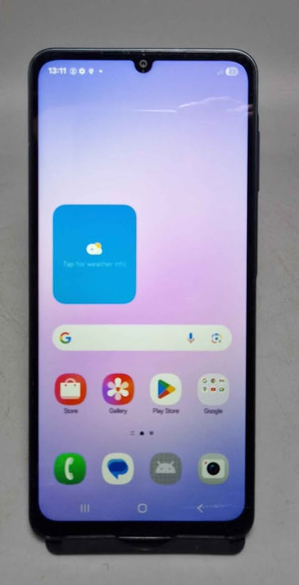 Samsung Galaxy A07 64GB Dark Green, Unlocked