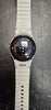 Samsung Galaxy Watch7