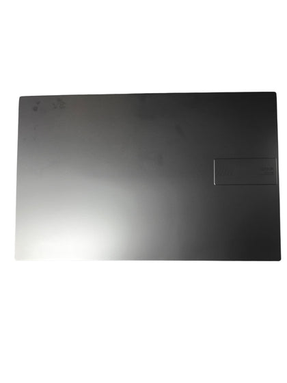 Asus VivoBook Go 15 Laptop ***Sales***