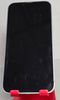 Apple iPhone 14 128GB Blue, 80% Battery  ***Unlocked, Unboxed***