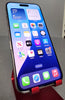 Apple iPhone 15 Pro Max - 256GB - Natural Titanium **Any Network**
