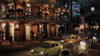 Mafia III ps4