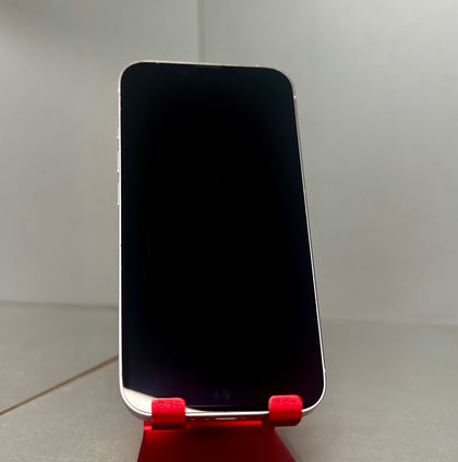 Apple iPhone 14 128GB Purple *Unboxed*