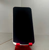 Apple iPhone 14 128GB Purple *Unboxed*