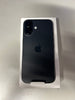 iPhone 16 128GB Boxed