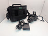 Canon Canon EOS 250D DSLR 24.1MP + EFS 18-55mm Macro Lens | Grade B — FULLY TESTED