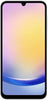 Samsung GALAXY A25 5G Any Network