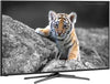 Samsung 40"  HD LED TV