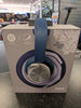 Bang & Olufsen H6 Pepsi Headphones Boxed