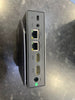 Acemagic S1 Mini PC: 1TB SSD + 16GB RAM