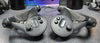 Valve Index VR Kit (Headset, 2X Controllers, 2X Base Station) - Boxed