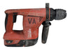 Hilti TE-4-A22 Hammer Drill with Battery (No Charger)