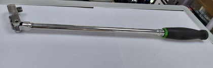 SNAP ON 3/8