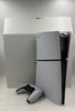 Sony PlayStation 5 Slim Digital Edition