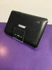 FUSION5 Tablet - 8GB - Android 4.4 - 10” - Black