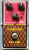 Nox 63' diamond pedal