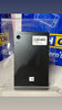 Galaxy Tab A9 8.7" 64GB Graphite