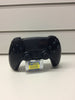 Sony PlayStation 5 Controller (Black)