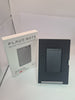 ***LIKE NEW*** Plaud Note Ai Voice recorder 64GB with magsafe case and charger (boxed)