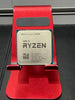 AMD Ryzen 9 5900X (12C/24T @ 3.7GHz) (Unboxed)