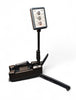 Solaris Pro Nightsearcher Rechargeable Light**Boxed**