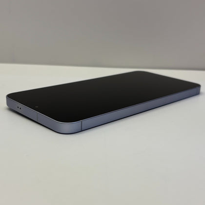 Samsung Galaxy S25+ Unlocked Model SM-S936B/DS 256GB