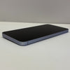 Samsung Galaxy S25+ Unlocked Model SM-S936B/DS 256GB
