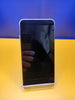 Samsung Galaxy S24 5G 128gb
