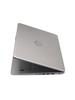 HP 14s-DQ1505sa windows 11 14'' laptop