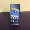 Samsung Galaxy S24