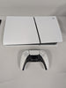 Sony PlayStation 5 Slim Digital Edition