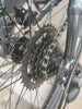 Trek Marlin 5 Hardtail Grey Medium Frame  28" Tyres 16 Speed *****collection only*****