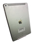 Apple iPad 9.7-inch 32GB Wi-Fi Only (2018, 6th Generation)
